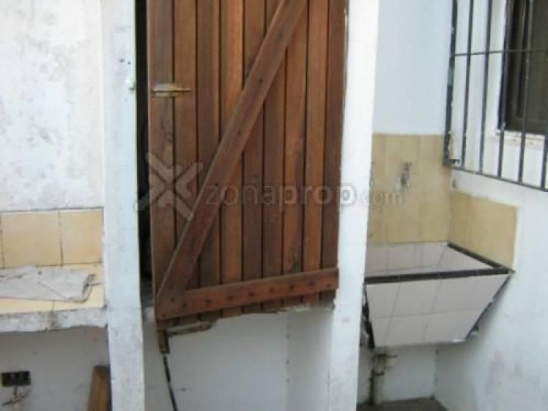 Santiago del Estero 3300 - San Bernardo - Buenos Aires Costa Atlántica 4