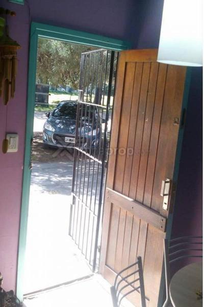 Obligado 600 - San Bernardo - Buenos Aires Costa Atlántica 1