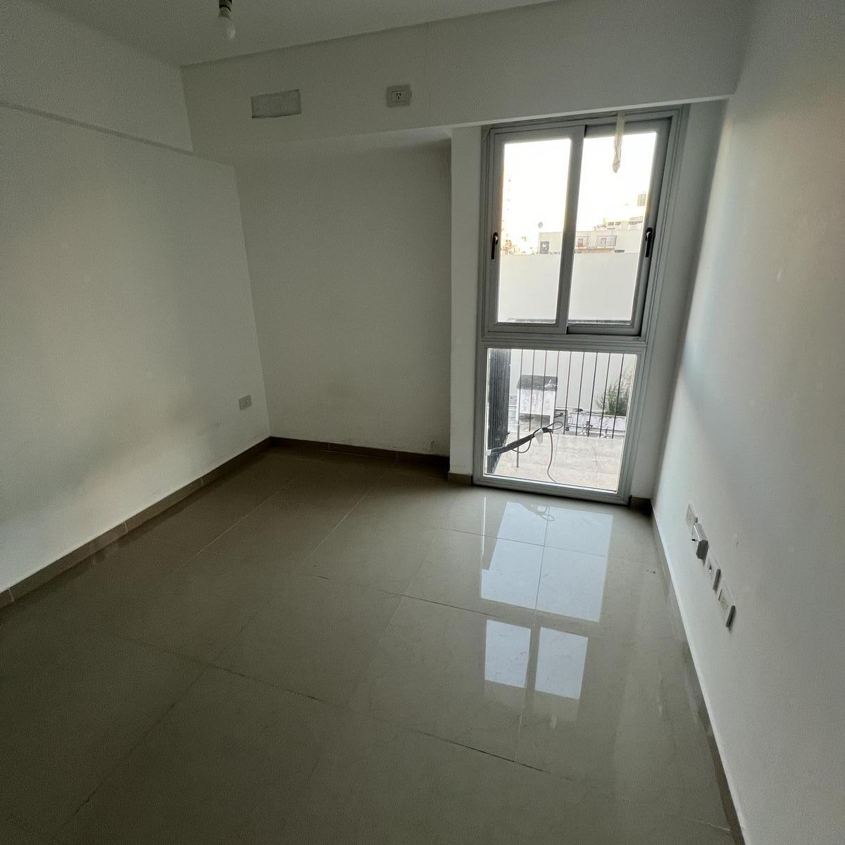 Departamento a Estrenar en Venta de 2 Ambientes en Belgrano Oportunidad 2