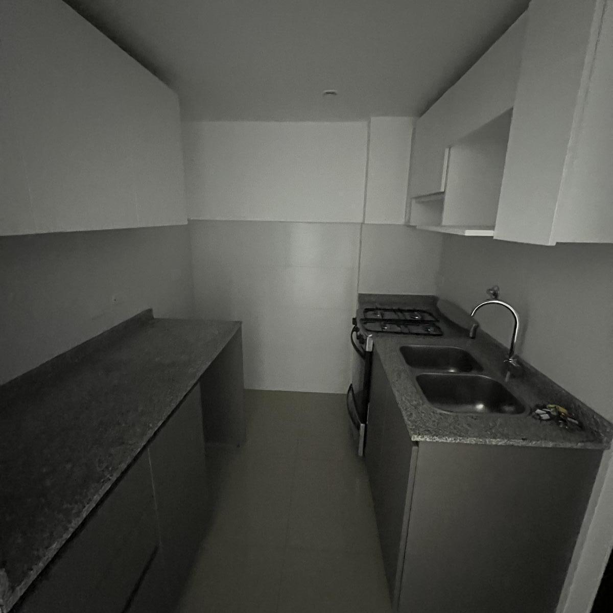 Departamento a Estrenar en Venta de 2 Ambientes en Belgrano Oportunidad 5