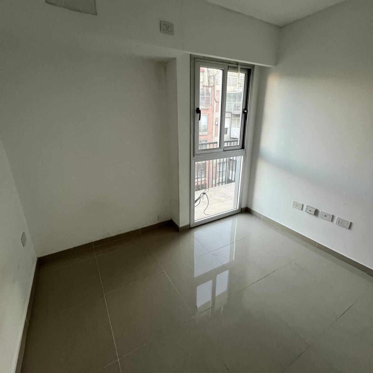Departamento a Estrenar en Venta de 2 Ambientes en Belgrano Oportunidad 3