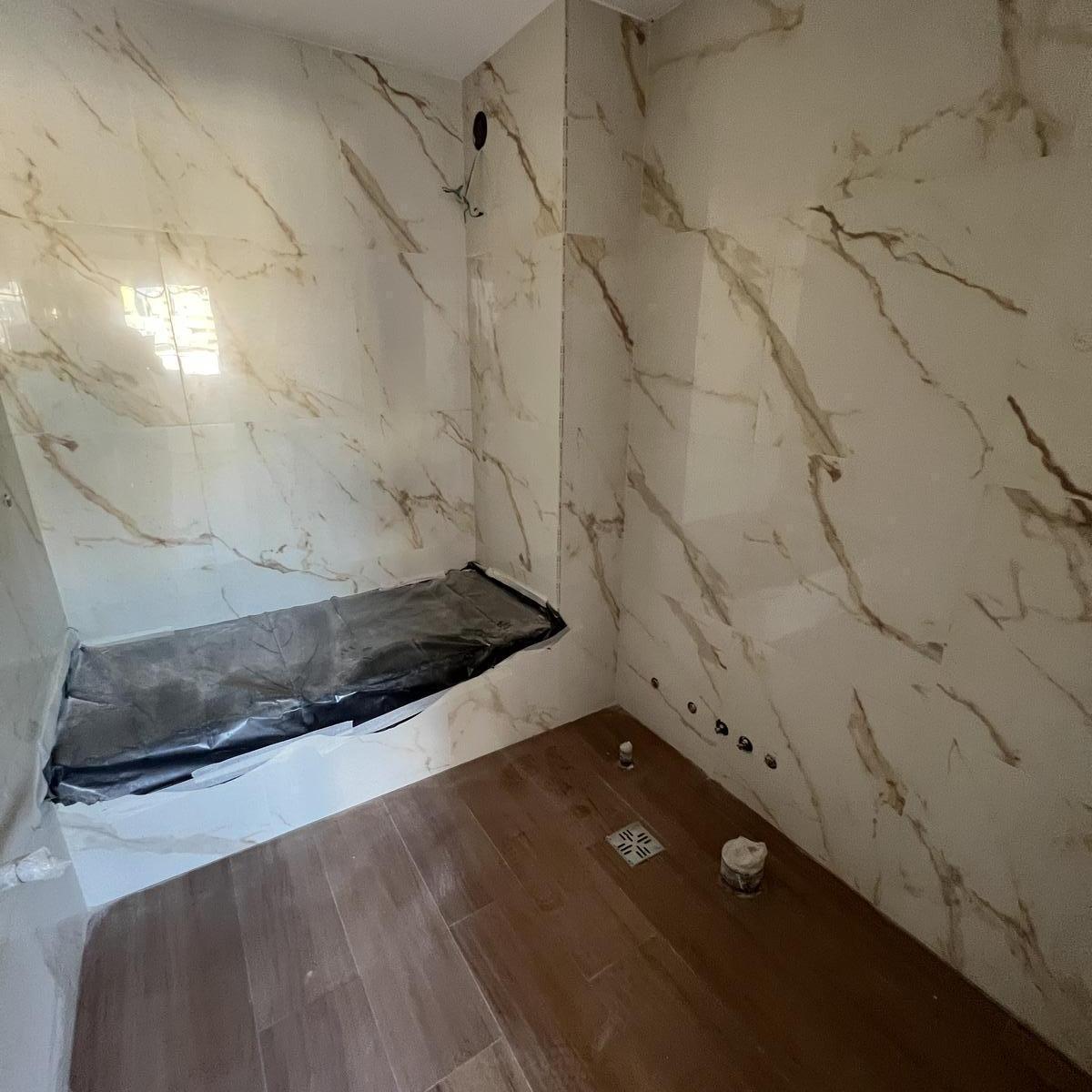 Departamento en Venta de 2 Ambientes a Estrenar en Almagro con Amenities 2