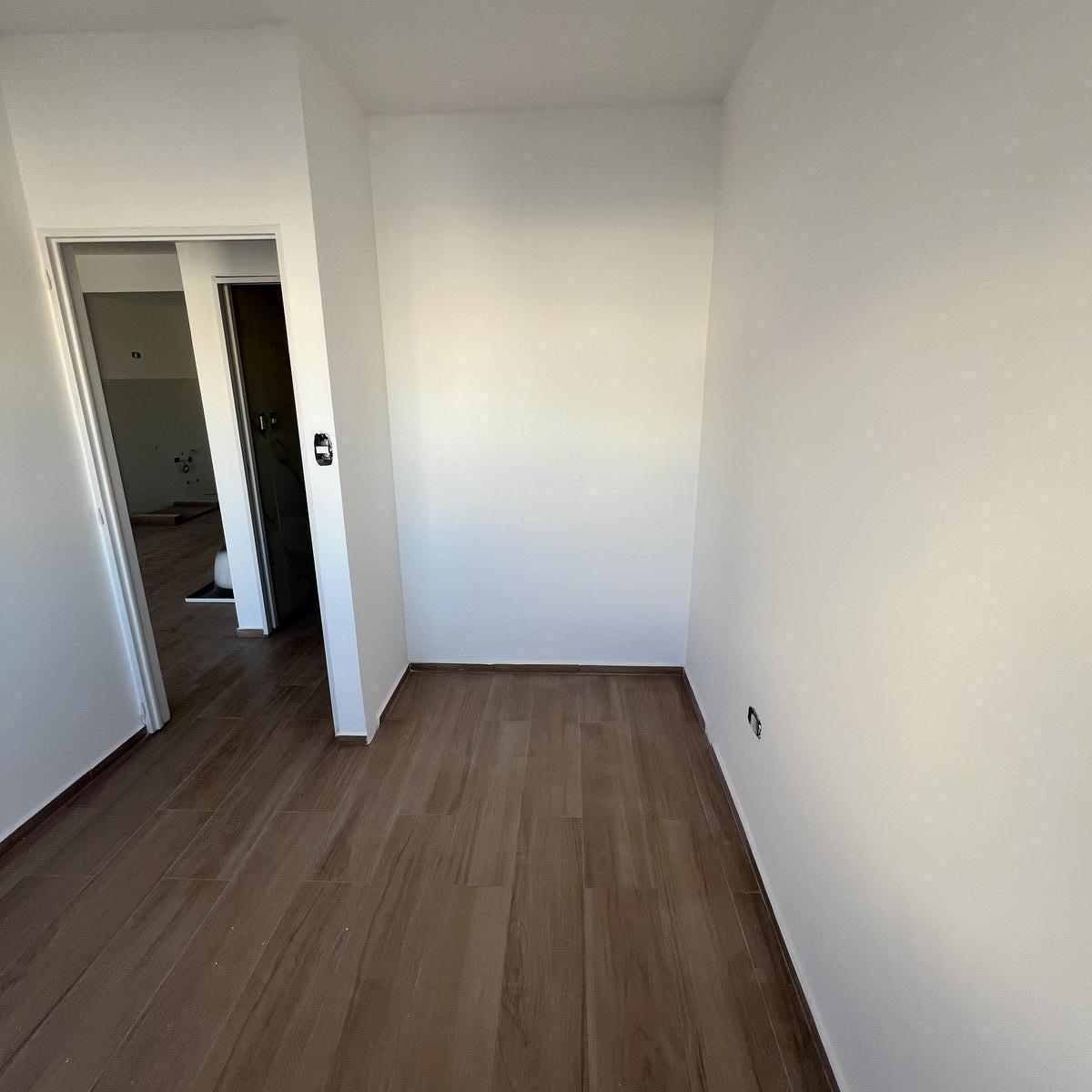 Departamento en Venta de 2 Ambientes a Estrenar en Almagro con Amenities 4