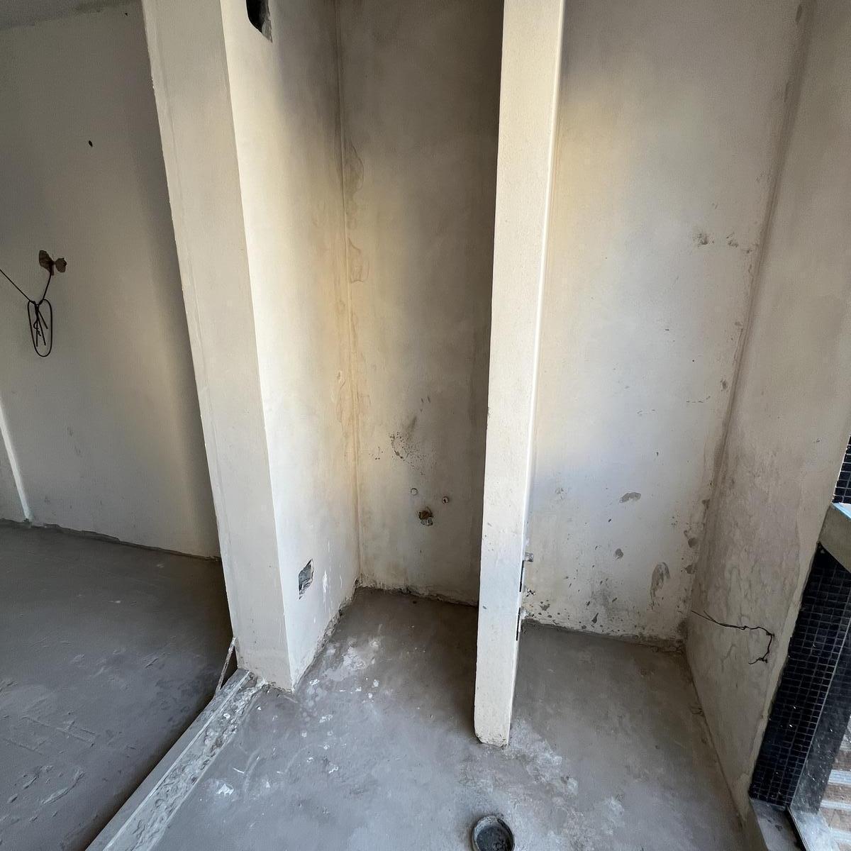Departamento en Venta de 2 Ambientes a Estrenar en Almagro con Amenities 1