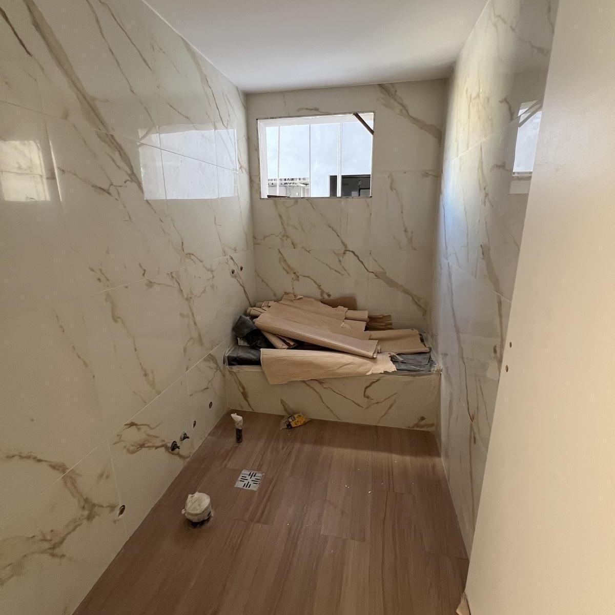Departamento en Venta de 2 Ambientes a Estrenar en Almagro con Amenities 2
