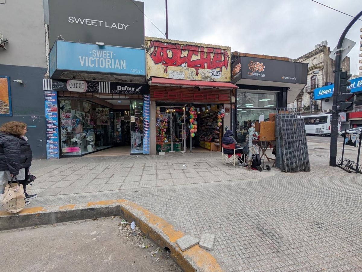 Imagen de la propiedad