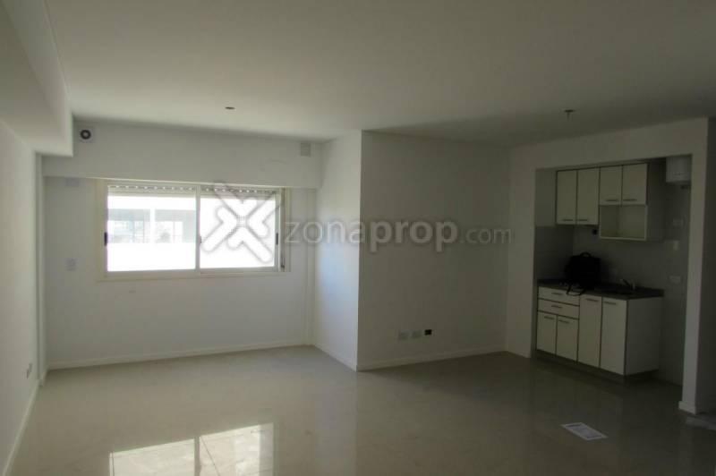 DEPARTAMENTO MONOAMBIENTE EN VENTA A ESTRENAR EN CABALLITO OPORTUNIDAD UNICA