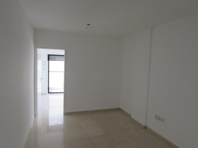 Foto de DEPARTAMENTO EN ALQUILER DE 2 AMBIENTES A ESTRENAR EN VILLA CRESPO CON, imagen 2