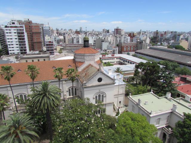 Imagen de la propiedad
