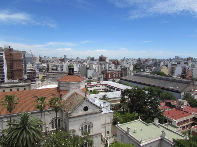 Imagen de la propiedad