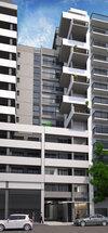 Foto de DEPARTAMENTO EN VENTA DE 3 AMBIENTES EN ALMAGRO CON AMENITIES, imagen 2