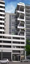 DEPARTAMENTO EN VENTA DE 3 AMBIENTES EN ALMAGRO CON AMENITIES FINANCIACIÓN OPORTUNIDAD 2