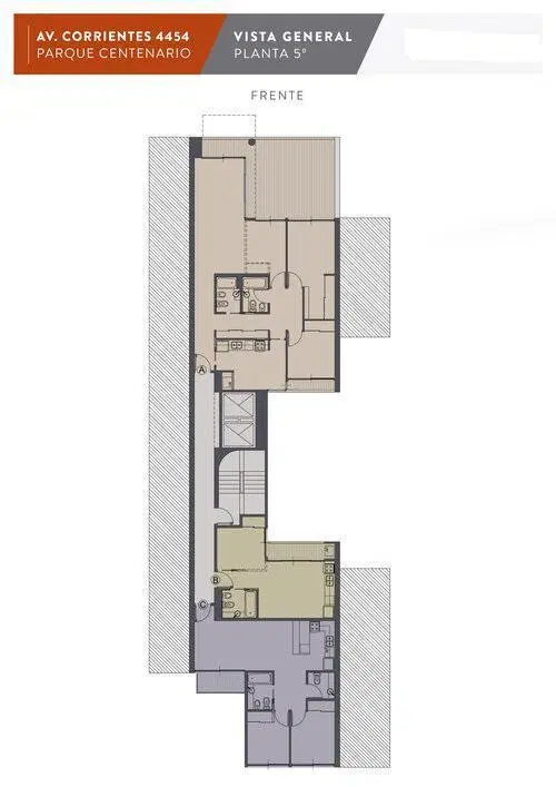 Plano 13