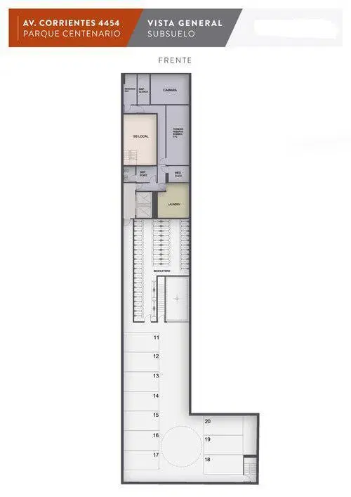 Plano 2