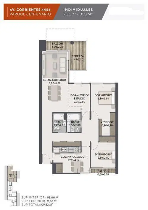 Plano 12