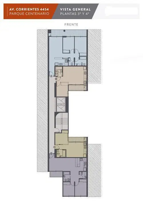 Plano 6