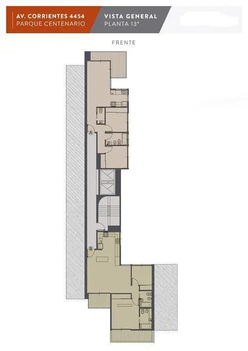 Plano 9