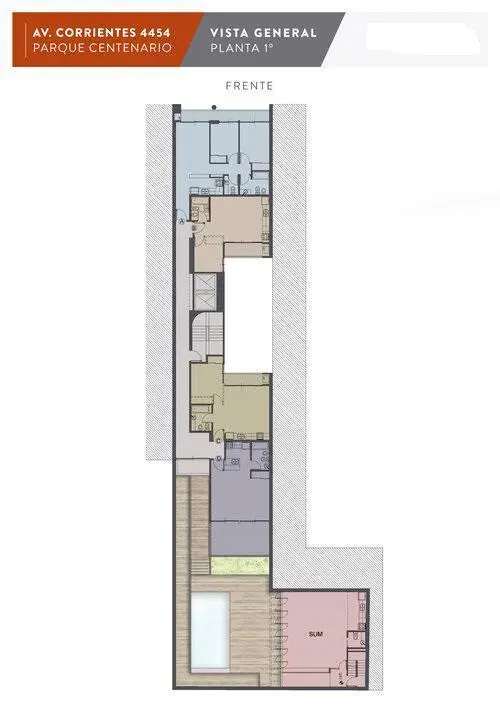Plano 4