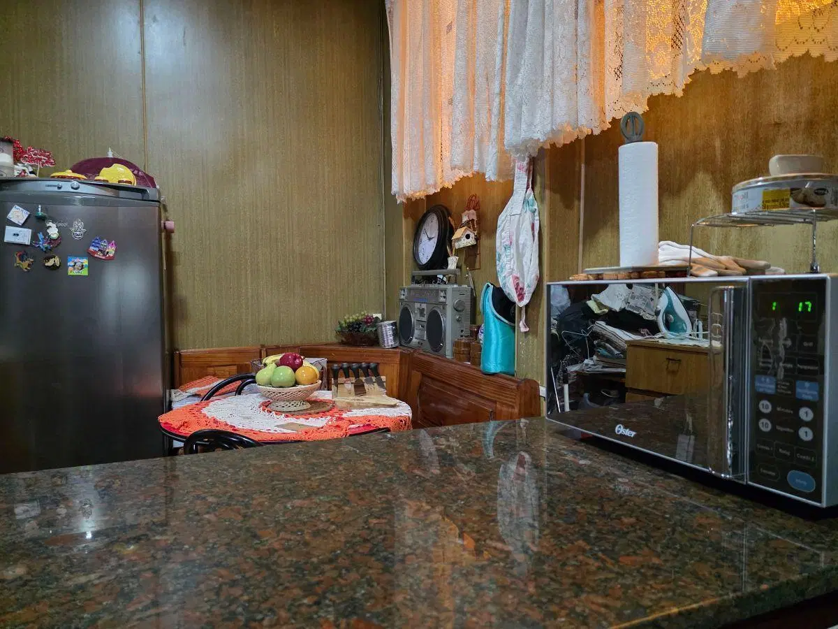 PH EN VENTA DE 4 AMBIENTES AL FRENTE EN CABALLITO OPORTUNIDAD REAL 5