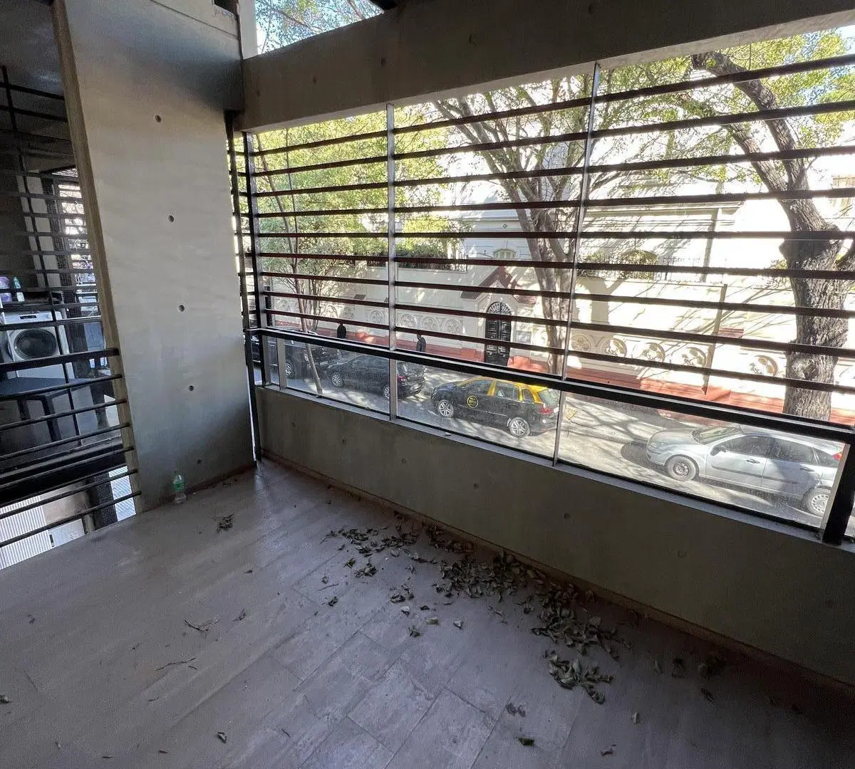 DEPARTAMENTO EN VENTA DE 2 ANBIENTES EN ALMAGRO DE GRAN CATEGORÍA CON AMENITIES OPORTUNIDAD 5