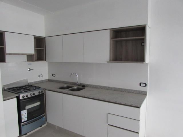 Foto de DEPARTAMENTO MONOAMBIENTE EN VENTA A ESTRENAR EN ALMAGRO CON AMENITIES, imagen 4