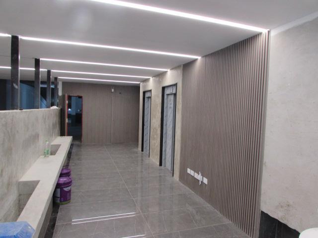 Foto de DEPARTAMENTO MONOAMBIENTE EN VENTA A ESTRENAR EN ALMAGRO CON AMENITIES, imagen 5