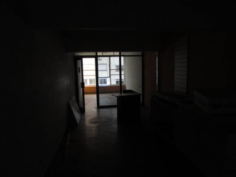 Foto de OFICINA EN ALQUILER EN RECOLETA APTO TODO DESTINO ESPECTACULAR, imagen 1