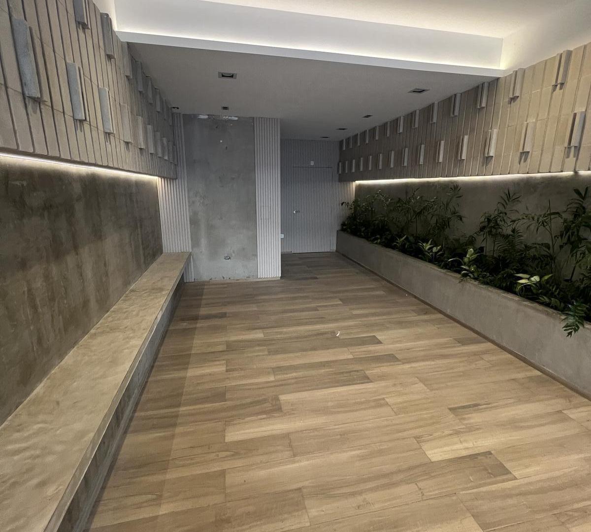 Foto de DEPARTAMENTO EN VENTA DE 3 AMBIENTES A ESTRENAR GRAN BALCON ATERRAZADO, imagen 3