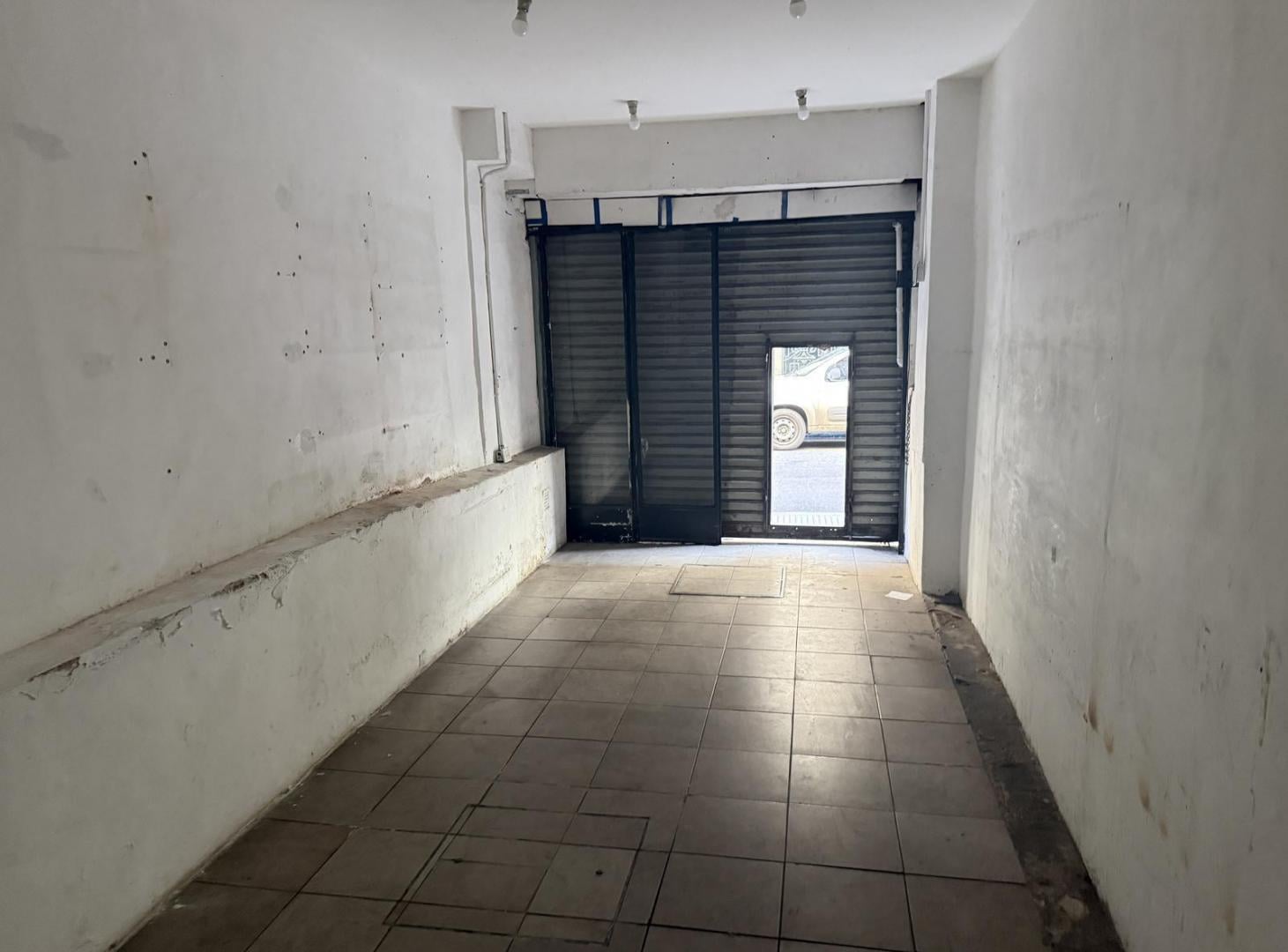 Foto de LOCAL EN ALQUILER EN EL CENTRO SIN EXPENSAS APTO TODO DESTINO SOBRE, imagen 1