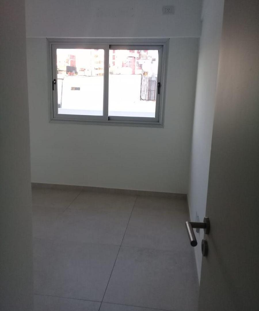 Foto de DEPARTAMENTO EN VENTA DE 3 AMBIENTES A ESTRENAR EN PALERMO SOHO CON, imagen 5