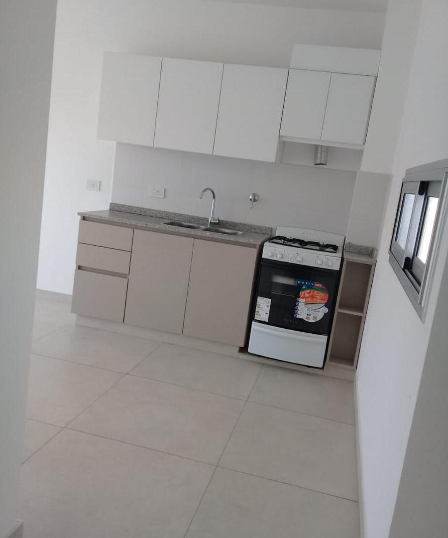 Foto de DEPARTAMENTO EN VENTA DE 3 AMBIENTES A ESTRENAR EN PALERMO SOHO CON, imagen 4