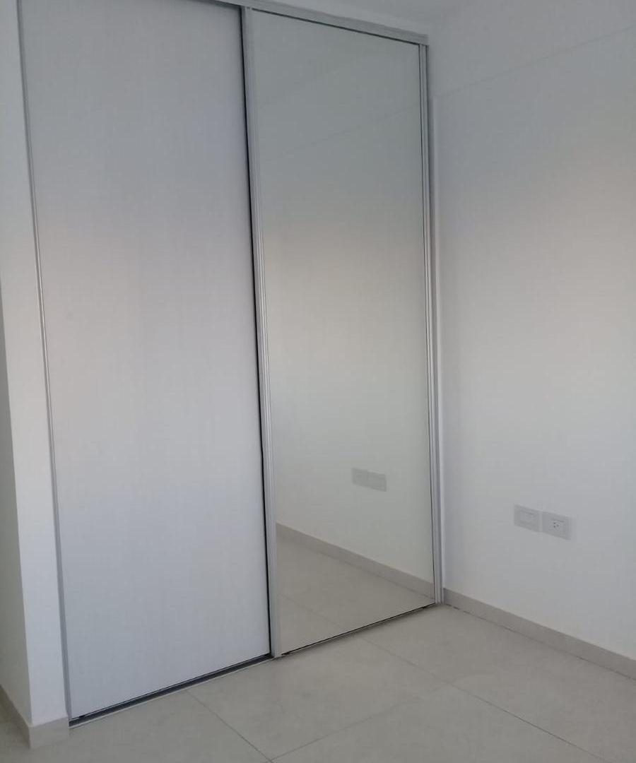 Foto de DEPARTAMENTO EN VENTA DE 3 AMBIENTES A ESTRENAR EN PALERMO SOHO CON, imagen 2