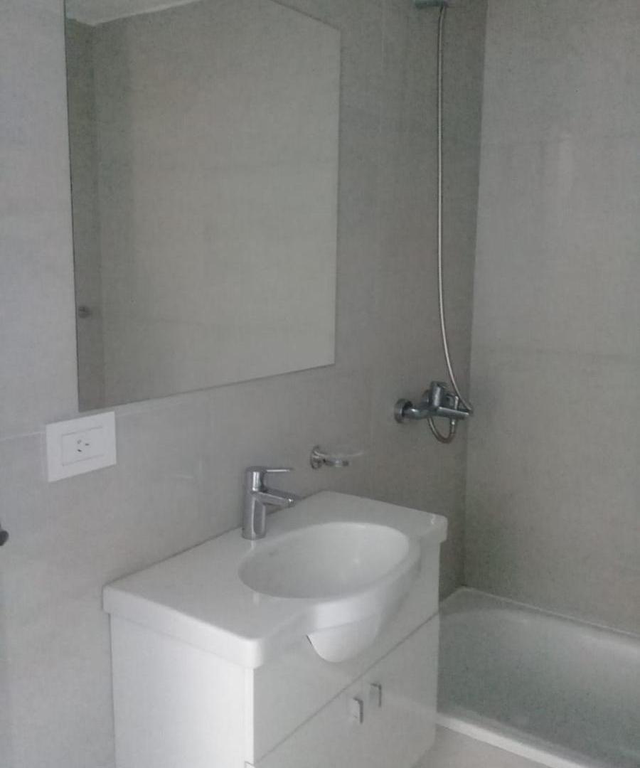 Foto de DEPARTAMENTO EN VENTA DE 3 AMBIENTES A ESTRENAR EN PALERMO SOHO CON, imagen 1