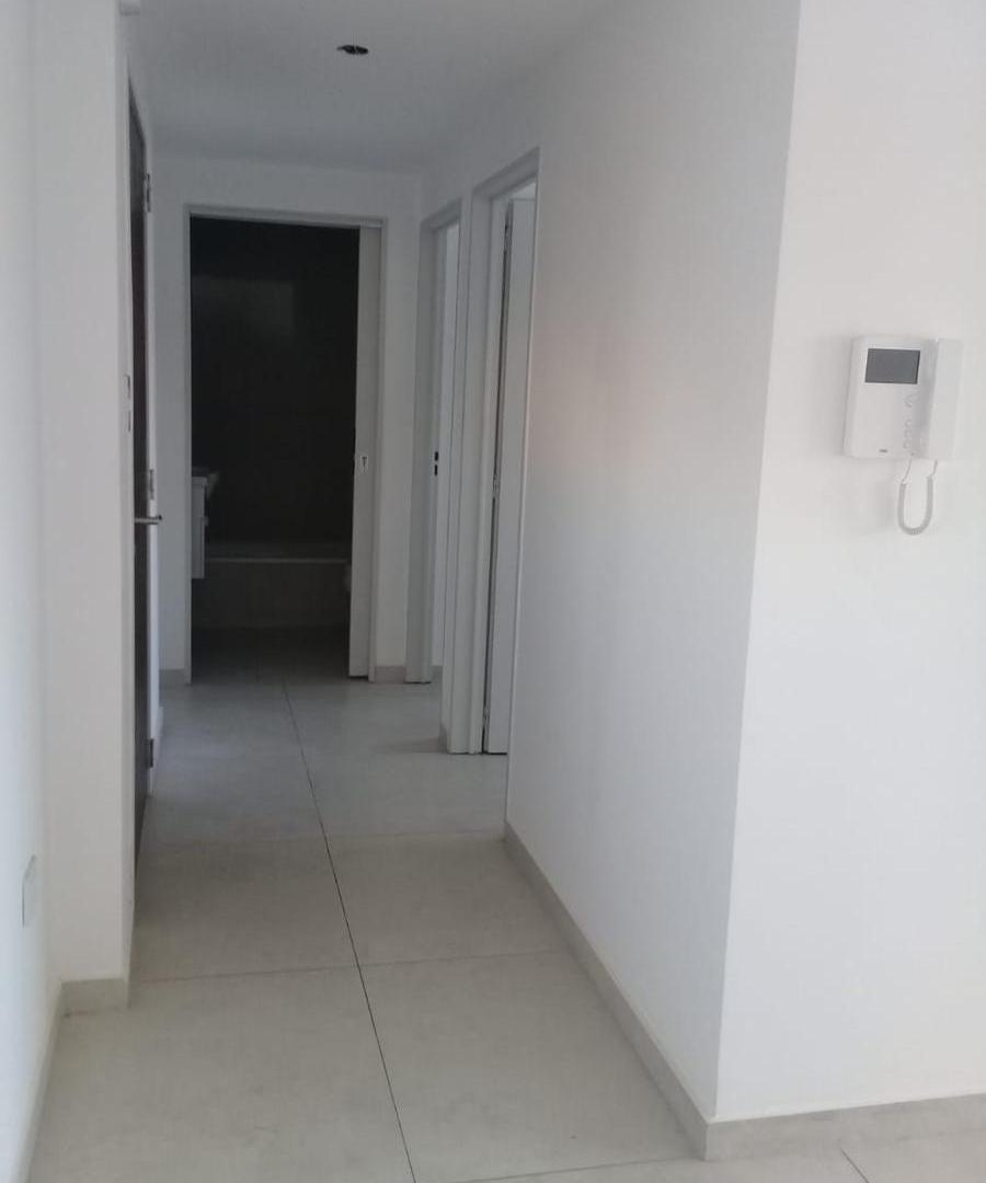 Foto de DEPARTAMENTO EN VENTA DE 3 AMBIENTES A ESTRENAR EN PALERMO SOHO CON, imagen 3