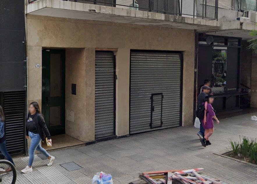 Foto de LOCAL EN ALQUILER EN PLENO CENTRO EXCELENTE UBICACION, imagen 1