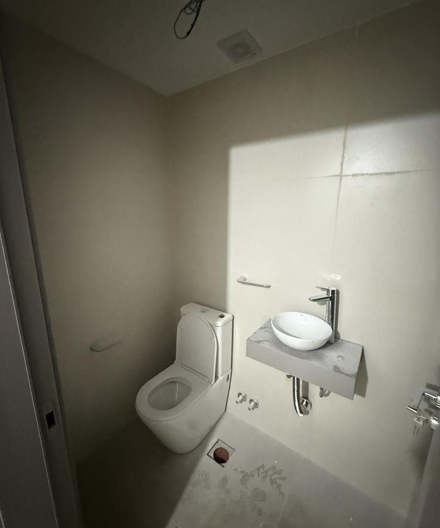Foto de DEPARTAMENTO EN VENTA A ESTRENAR DE 4 AMBIENTES EN SUITE CON COCHERA EN, imagen 4