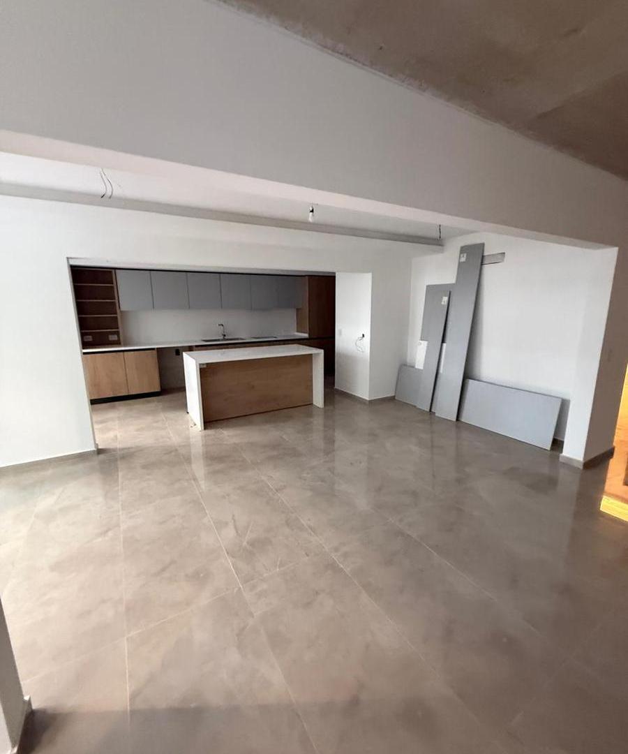Foto de Departamento piso en venta de 4 ambientes a estrenar con amenities de, imagen 5