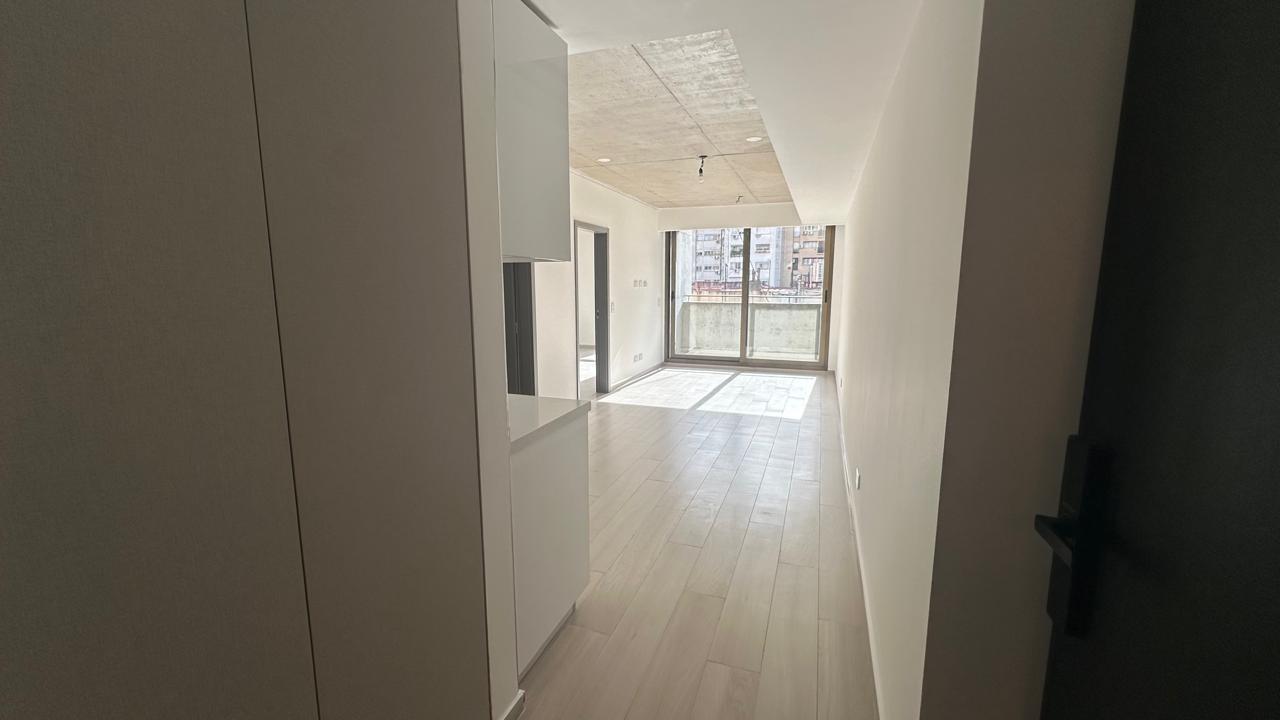 Foto de Departamento en venta Palermo Chico, imagen 4