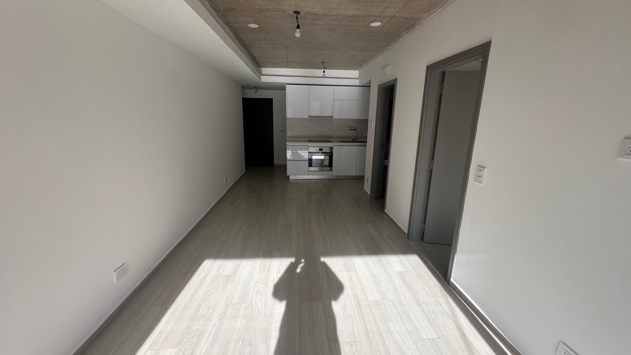 Foto de Departamento en venta Palermo Chico, imagen 5