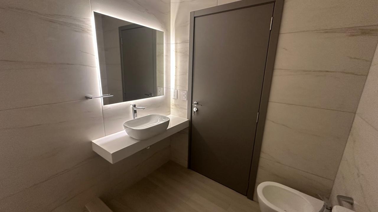 Foto de Departamento en venta Palermo Chico, imagen 3