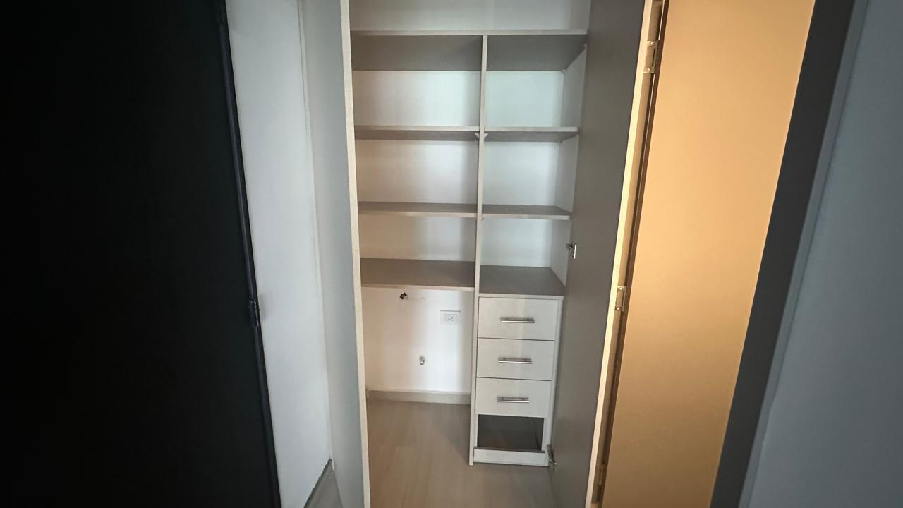 Foto de Departamento en venta Palermo Chico, imagen 2