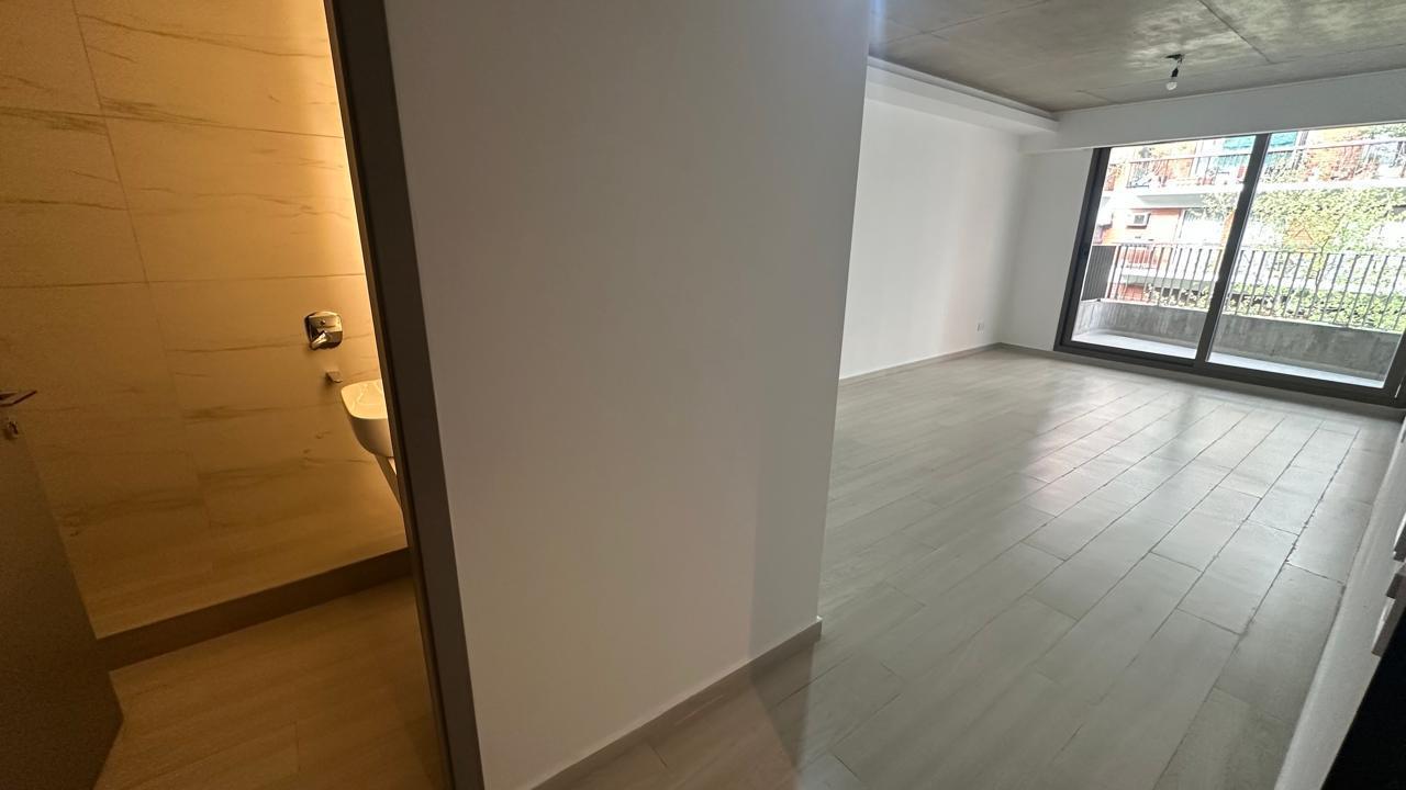 Foto de Departamento en venta Palermo Chico, imagen 5