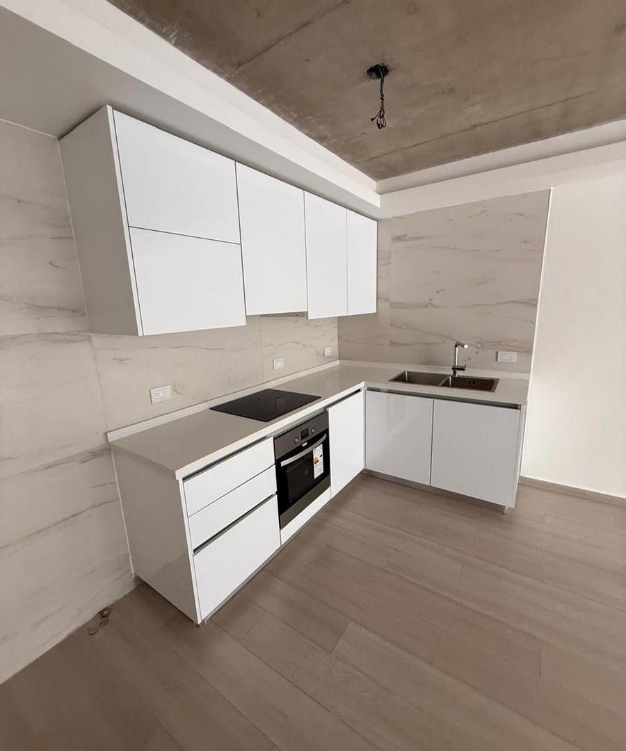 Foto de Departamento en venta Palermo Chico, imagen 4
