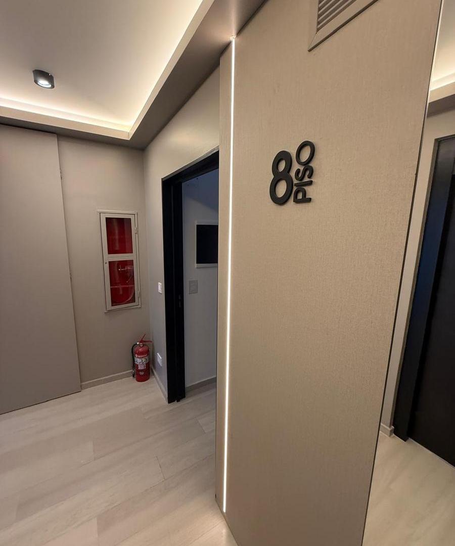 Foto de Departamento en venta Palermo Chico, imagen 3