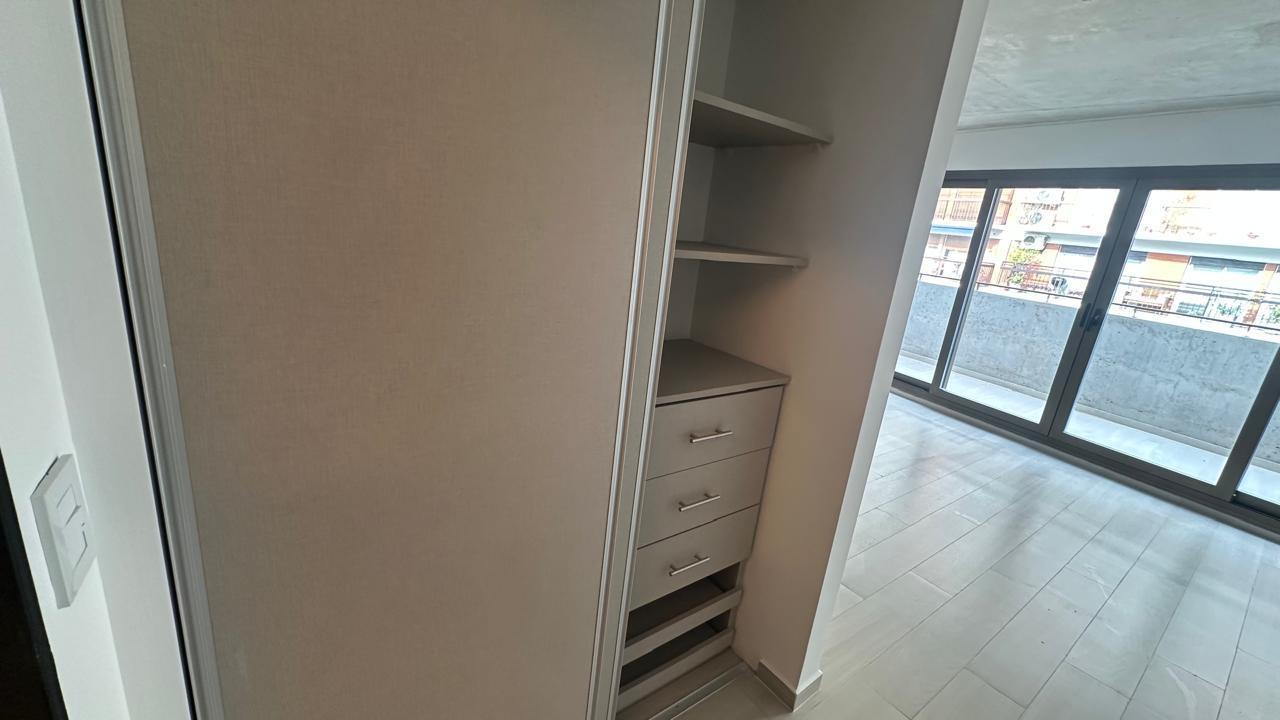 Foto de Departamento en venta Palermo Chico, imagen 2
