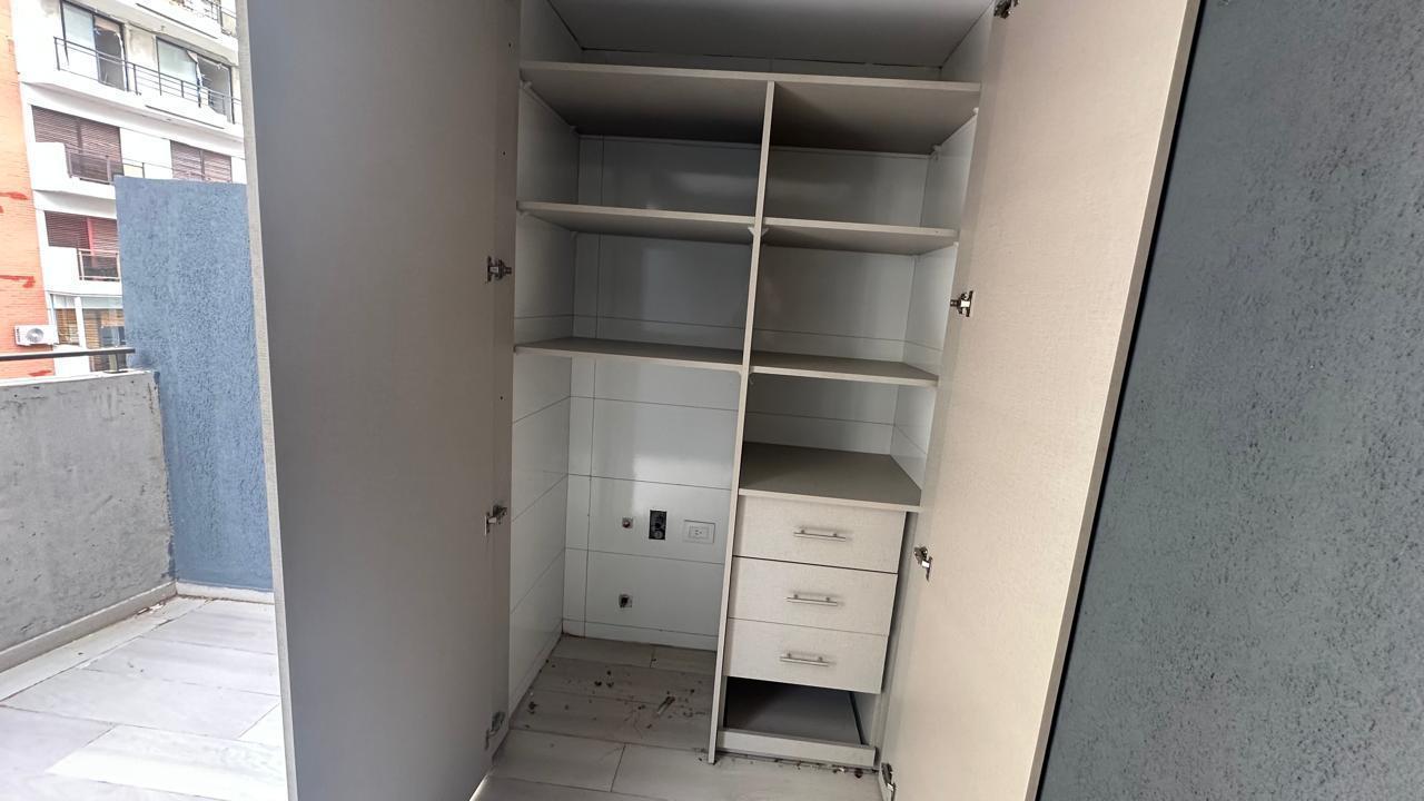 Foto de Departamento en venta Palermo Chico, imagen 3