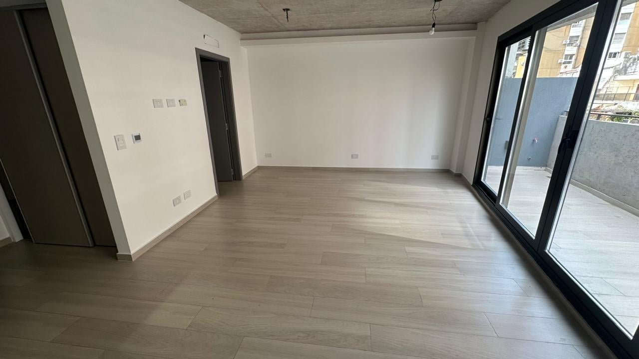 Foto de Departamento en venta Palermo Chico, imagen 5