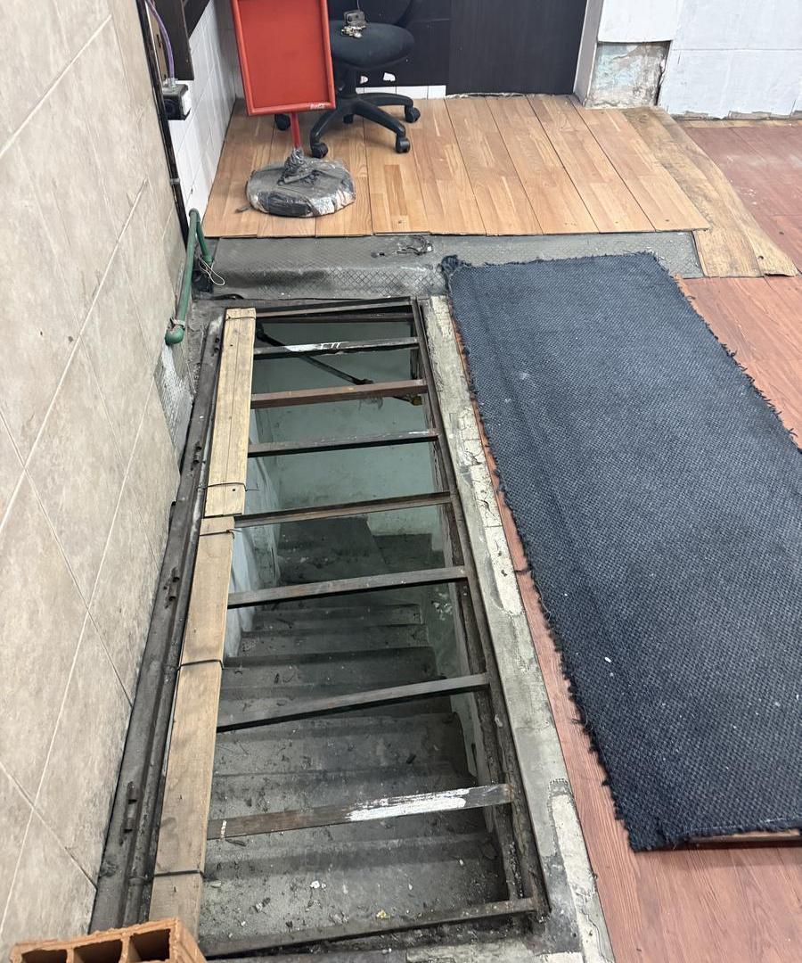 Foto de LOCAL EN ALQUILER EN EL CENTRO APTO TODO DESTINO OPORTUNIDAD, imagen 5