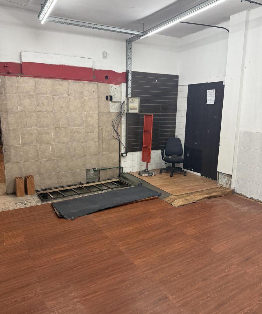 Foto de LOCAL EN ALQUILER EN EL CENTRO APTO TODO DESTINO OPORTUNIDAD, imagen 4