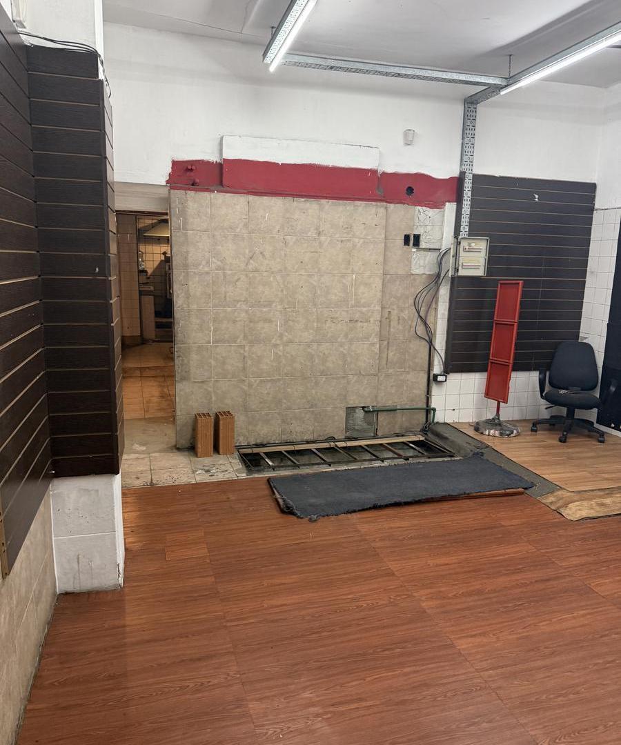 Foto de LOCAL EN ALQUILER EN EL CENTRO APTO TODO DESTINO OPORTUNIDAD, imagen 3
